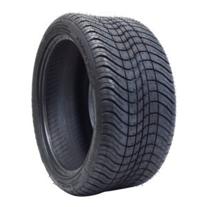 205/30-14 Golf Cart Tire - Cruiser Street and Turf | SGC®