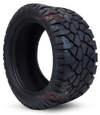 23-105-14-SGC-STINGER-ALL-TERRAIN-DOT-golf-cart-tires-petesgolfcarts-club-car-ezgo-yamaha-TR1405