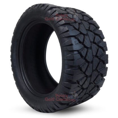 23-105-14-SGC-STINGER-ALL-TERRAIN-DOT-golf-cart-tires-petesgolfcarts-club-car-ezgo-yamaha-TR1405