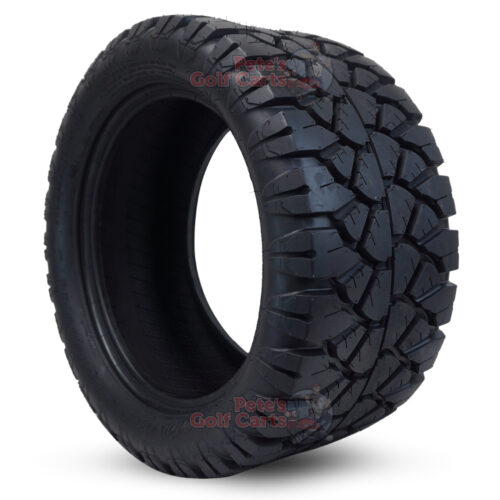 23-105-14-SGC-STINGER-ALL-TERRAIN-DOT-golf-cart-tires-petesgolfcarts-club-car-ezgo-yamaha-TR1405