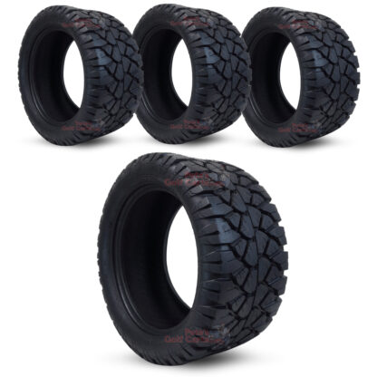 23-105-14-SGC-STINGER-ALL-TERRAIN-DOT-golf-cart-tires-petesgolfcarts-club-car-ezgo-yamaha-TR1405