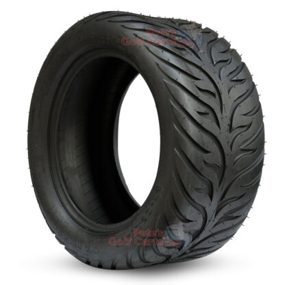 23-105-14-SGC-HELLFIRE-ALL-TERRAIN-DOT-golf-cart-tires-petesgolfcarts-club-car-ezgo-yamaha-TR1406