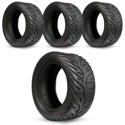 23-105-14-SGC-HELLFIRE-ALL-TERRAIN-DOT-golf-cart-tires-petesgolfcarts-club-car-ezgo-yamaha-TR1406