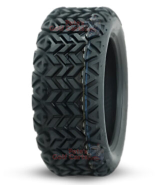 23-10-15-SGC-ALL-TERRAIN-DOT-golf-cart-tires-petesgolfcarts-club-car-ezgo-yamaha-TR1501