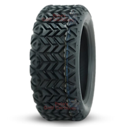 23-10-15-SGC-ALL-TERRAIN-DOT-golf-cart-tires-petesgolfcarts-club-car-ezgo-yamaha-TR1501