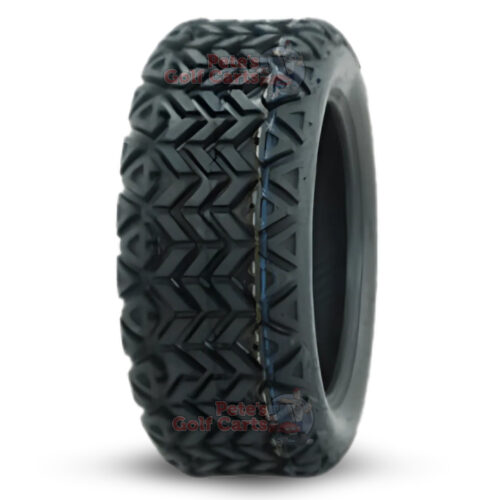 23-10-15-SGC-ALL-TERRAIN-DOT-golf-cart-tires-petesgolfcarts-club-car-ezgo-yamaha-TR1501