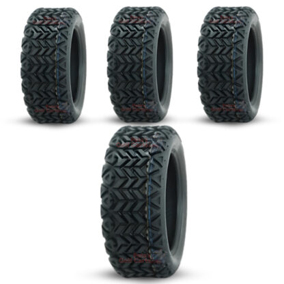 23-10-15-SGC-ALL-TERRAIN-DOT-golf-cart-tires-petesgolfcarts-club-car-ezgo-yamaha-TR1501