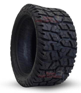 23-10-15-SGC-GATOR-ALL-TERRAIN-DOT-golf-cart-tires-petesgolfcarts-club-car-ezgo-yamaha-TR1502