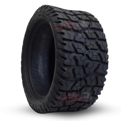 23-10-15-SGC-GATOR-ALL-TERRAIN-DOT-golf-cart-tires-petesgolfcarts-club-car-ezgo-yamaha-TR1502
