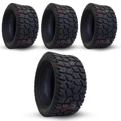 23-10-15-SGC-GATOR-ALL-TERRAIN-DOT-golf-cart-tires-petesgolfcarts-club-car-ezgo-yamaha-TR1502