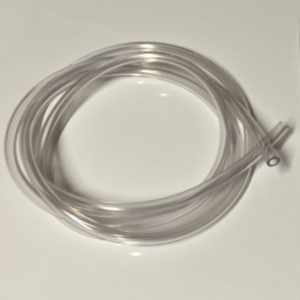Golf Cart Battery Watering System - Clear Tubing for Watering Systems (Universal)
