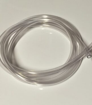 Golf Cart Battery Watering System - Clear Tubing for Watering Systems (Universal)