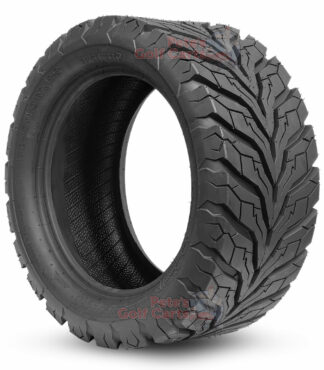 Thunder-bolt-23x10.5-14-hybrid-all-terrain-golf-cart-tires-SGC-for-14-inch-golf-cart-wheels