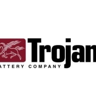 Trojan Battery