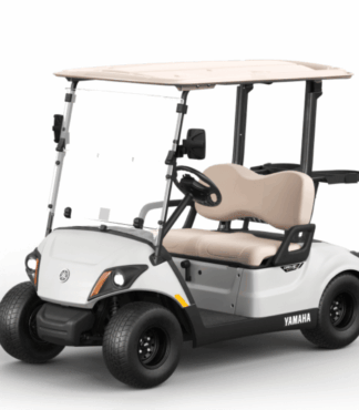 Yamaha Golf Cart Light Kit