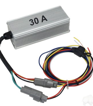 VOLT-2002-Voltage-Reducer-36-48-to-12