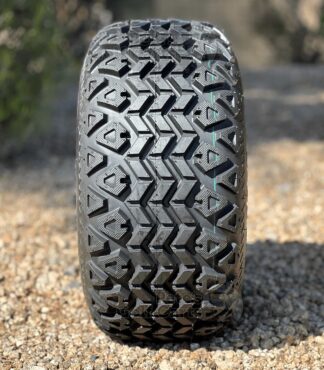 WANDA-18x8.50-8-DOT-all-terrain-tires-WDT-for-8-inch-oem-golf-cart-wheels-8x7-18-inches-tall