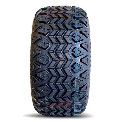 Wanda-wdt-20x10-10-dot-all-terrain-golf-cart-tires