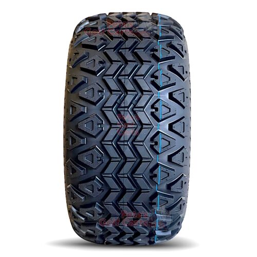 Wanda-wdt-20x10-10-dot-all-terrain-golf-cart-tires