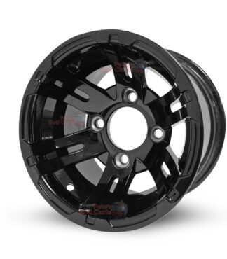 10-inch-bulldog-gloss-black-golf-cart-wheels-ezgo-clubcar-yamaha-petesgolfcarts-WH1001
