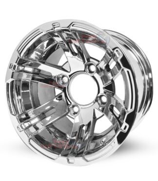 10-inch-bulldog-chrome-golf-cart-wheels-ezgo-clubcar-yamaha-petesgolfcarts-WH1002