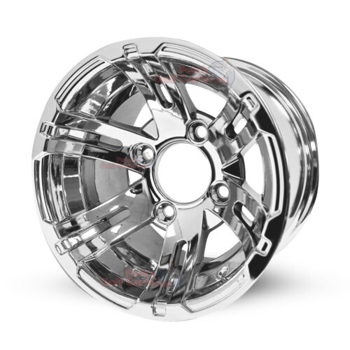 10-inch-bulldog-chrome-golf-cart-wheels-ezgo-clubcar-yamaha-petesgolfcarts-WH1002