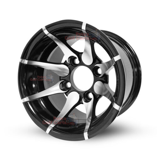 10-inch-kraken-black-machined-golf-cart-wheels-ezgo-clubcar-yamaha-petesgolfcarts-WH1005