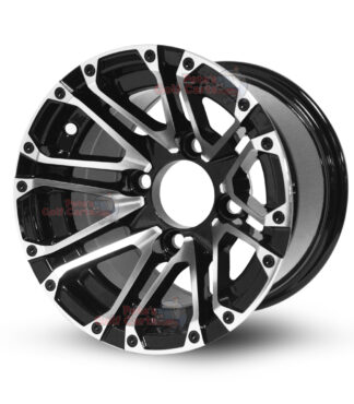 10-inch-lancer-black-machined-golf-cart-wheels-ezgo-clubcar-yamaha-petesgolfcarts-WH1006