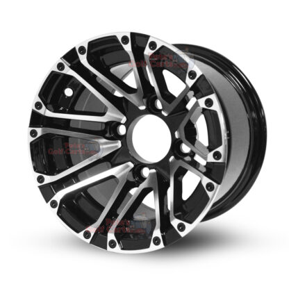 10-inch-lancer-black-machined-golf-cart-wheels-ezgo-clubcar-yamaha-petesgolfcarts-WH1006