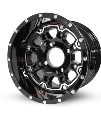 10-inch-panther-gloss-black-golf-cart-wheels-ezgo-clubcar-yamaha-petesgolfcarts-WH1007