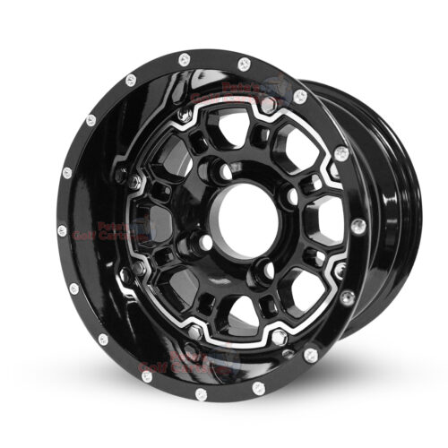10-inch-panther-gloss-black-golf-cart-wheels-ezgo-clubcar-yamaha-petesgolfcarts-WH1007