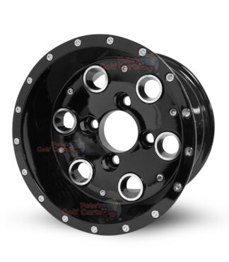 10-inch-pioneer-gloss-black-golf-cart-wheels-ezgo-clubcar-yamaha-petesgolfcarts-WH1008