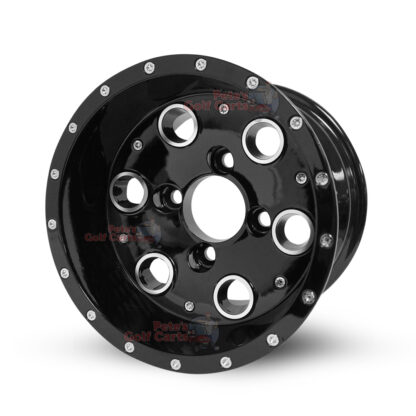 10-inch-pioneer-gloss-black-golf-cart-wheels-ezgo-clubcar-yamaha-petesgolfcarts-WH1008