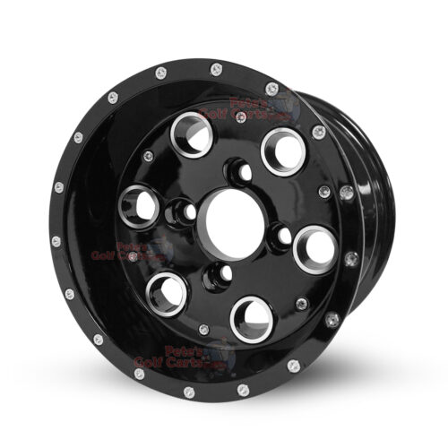10-inch-pioneer-gloss-black-golf-cart-wheels-ezgo-clubcar-yamaha-petesgolfcarts-WH1008