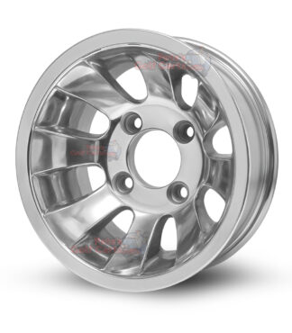10-inch-silver-bullet-polished-golf-cart-wheels-ezgo-clubcar-yamaha-petesgolfcarts-WH1011