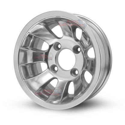 10-inch-silver-bullet-polished-golf-cart-wheels-ezgo-clubcar-yamaha-petesgolfcarts-WH1011