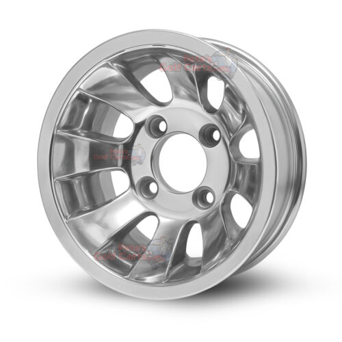 10-inch-silver-bullet-polished-golf-cart-wheels-ezgo-clubcar-yamaha-petesgolfcarts-WH1011