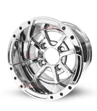 10-inch-storm-trooper-chrome-golf-cart-wheels-ezgo-clubcar-yamaha-petesgolfcarts-WH1013