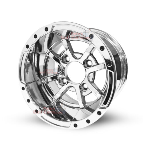10-inch-storm-trooper-chrome-golf-cart-wheels-ezgo-clubcar-yamaha-petesgolfcarts-WH1013