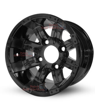10-inch-tempest-gloss-black-golf-cart-wheels-ezgo-clubcar-yamaha-petesgolfcarts-WH1017