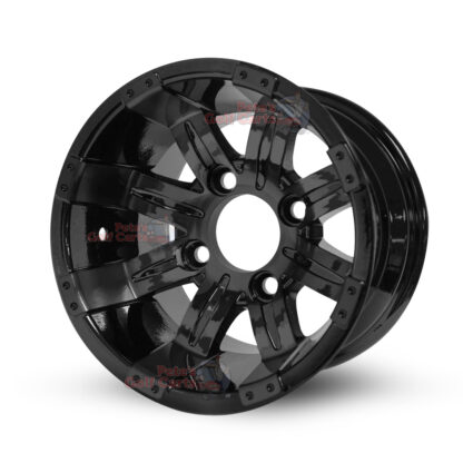 10-inch-tempest-gloss-black-golf-cart-wheels-ezgo-clubcar-yamaha-petesgolfcarts-WH1017