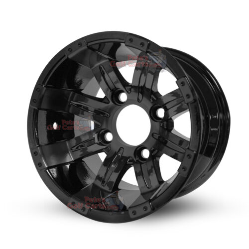 10-inch-tempest-gloss-black-golf-cart-wheels-ezgo-clubcar-yamaha-petesgolfcarts-WH1017
