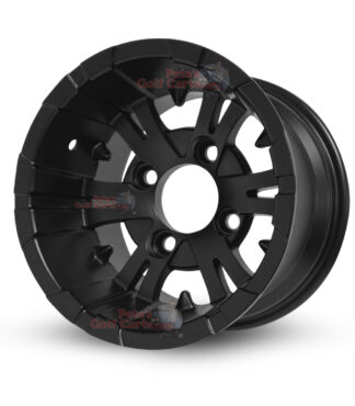 10-inch-vampire-matte-black-golf-cart-wheels-ezgo-clubcar-yamaha-petesgolfcarts-WH1023