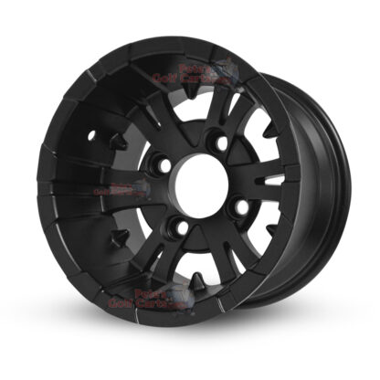 10-inch-vampire-matte-black-golf-cart-wheels-ezgo-clubcar-yamaha-petesgolfcarts-WH1023