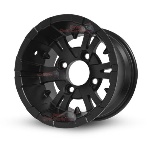 10-inch-vampire-matte-black-golf-cart-wheels-ezgo-clubcar-yamaha-petesgolfcarts-WH1023