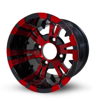 10-inch-vampire-red-black-golf-cart-wheels-ezgo-clubcar-yamaha-petesgolfcarts-WH1024