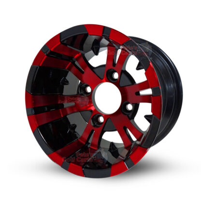 10-inch-vampire-red-black-golf-cart-wheels-ezgo-clubcar-yamaha-petesgolfcarts-WH1024