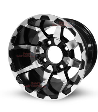 10-inch-vortex-black-machined-golf-cart-wheels-ezgo-clubcar-yamaha-petesgolfcarts-WH1025