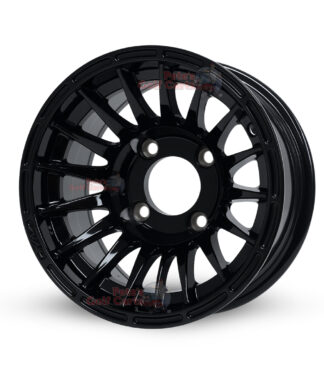 10-inch-medusa-gloss-black-golf-cart-wheels-ezgo-clubcar-yamaha-petesgolfcarts-WH1027