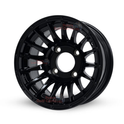 10-inch-medusa-gloss-black-golf-cart-wheels-ezgo-clubcar-yamaha-petesgolfcarts-WH1027